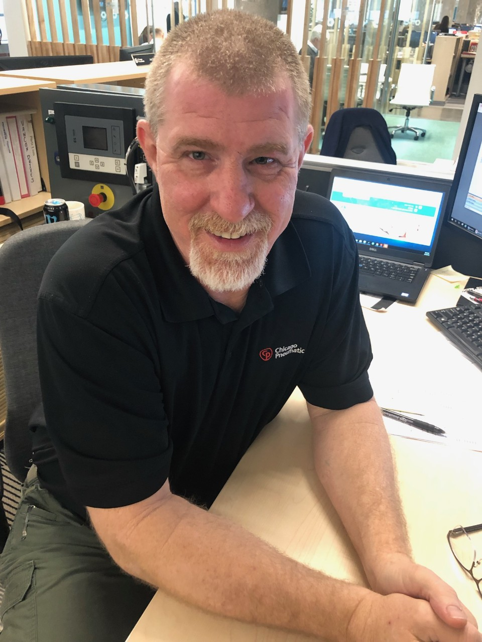 Cq5dam web 1600 1600