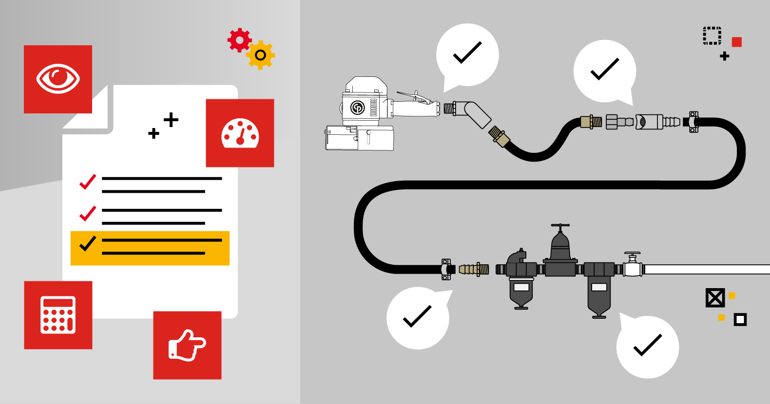 Cq5dam web 1600 1600