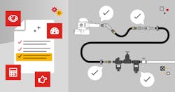 Cq5dam web 1600 1600 5ccb3f151110c Cq5dam web 1600 1600 5ccb3f151110c