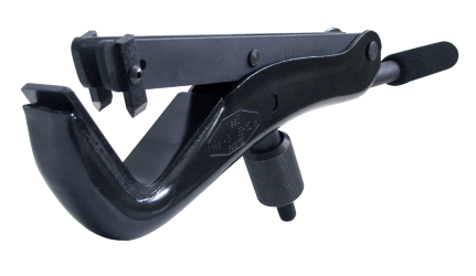 Download 5c478b943424d 5ccb50c07d73a