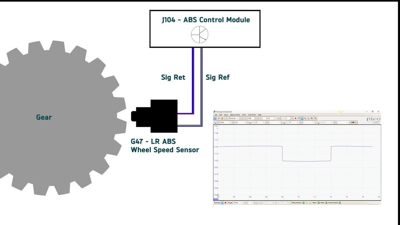 Maxresdefault 5cd0563587d78