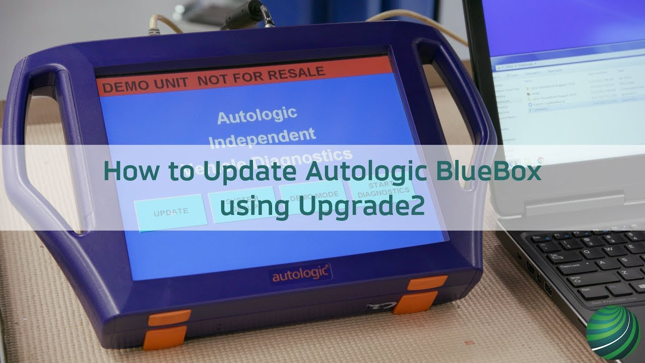 Maxresdefault 5cd05922e94eb