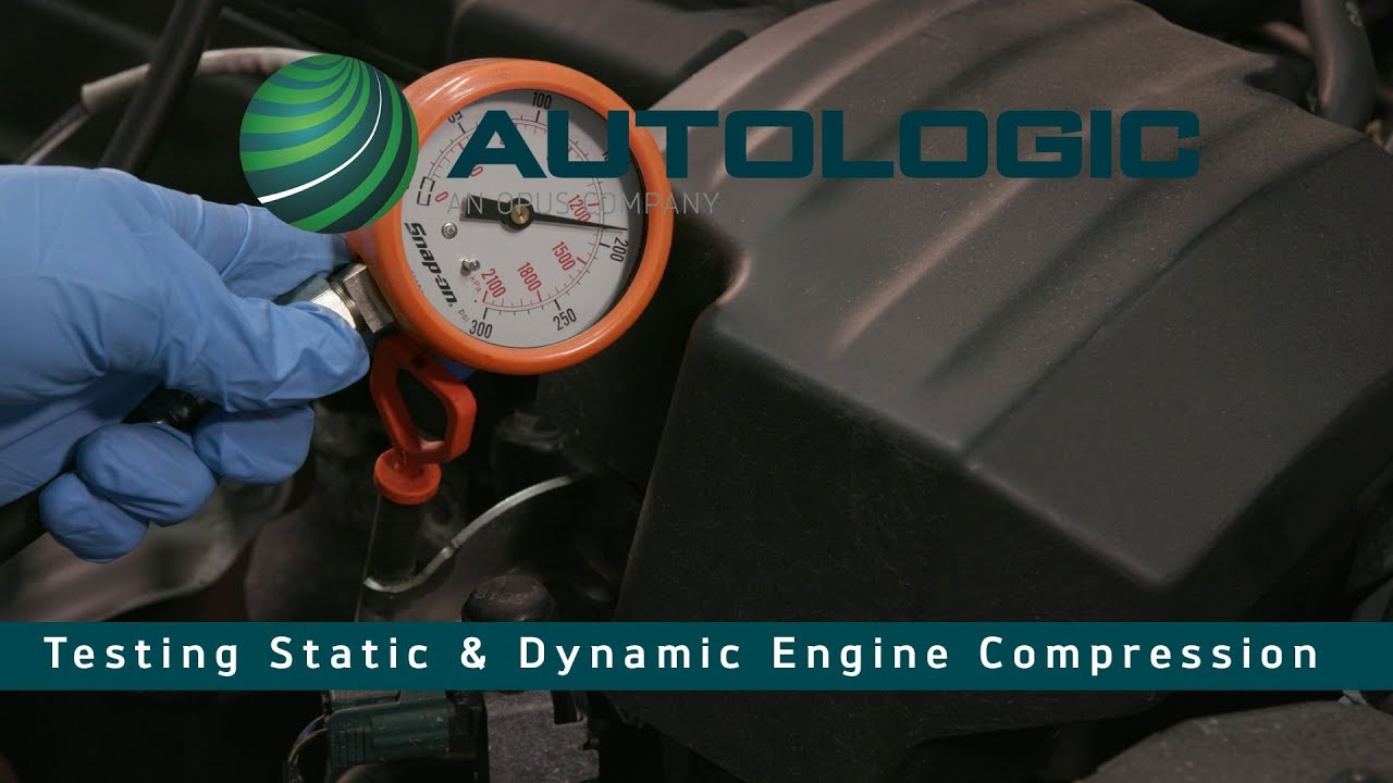 Maxresdefault 5cd077dcabdef