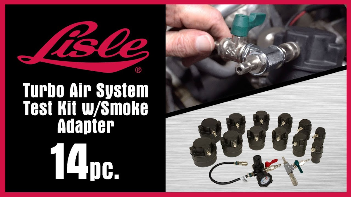 How To Check Charge Air Cooler Cac On Prostar By Rawze Youtube