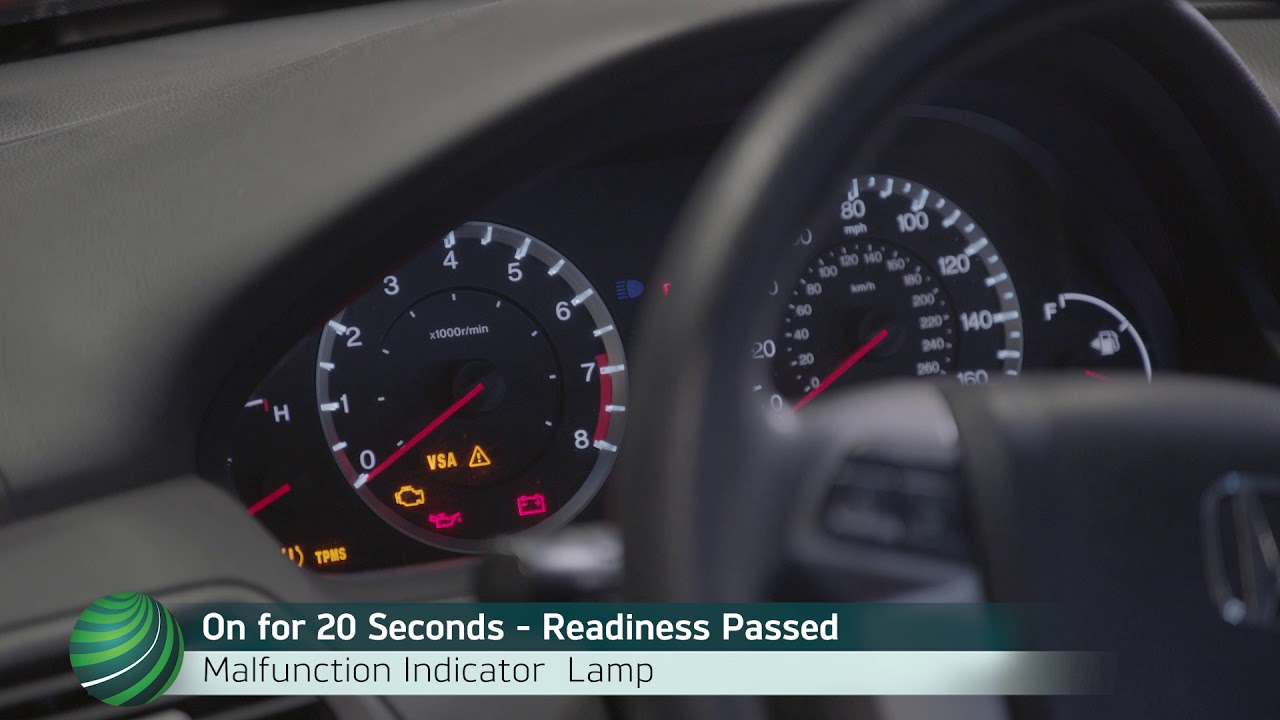 Maxresdefault 5cdae28e6c5c2