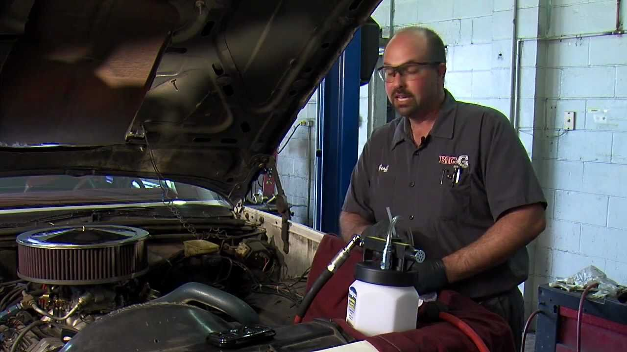 Maxresdefault 5ce5acad7fd2f