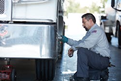 Tire 2 5ce448019a803 Tire 2 5ce448019a803