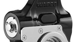 Wabco Easyfit Wabco Easyfit