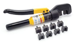 11980 02 5d0a286c40611 11980 02 5d0a286c40611