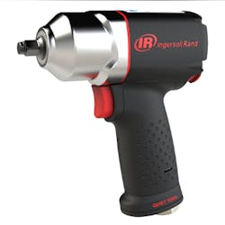 2115qxpa 5d08ed2912f37 5d0a25bb8b3be 2115qxpa 5d08ed2912f37 5d0a25bb8b3be