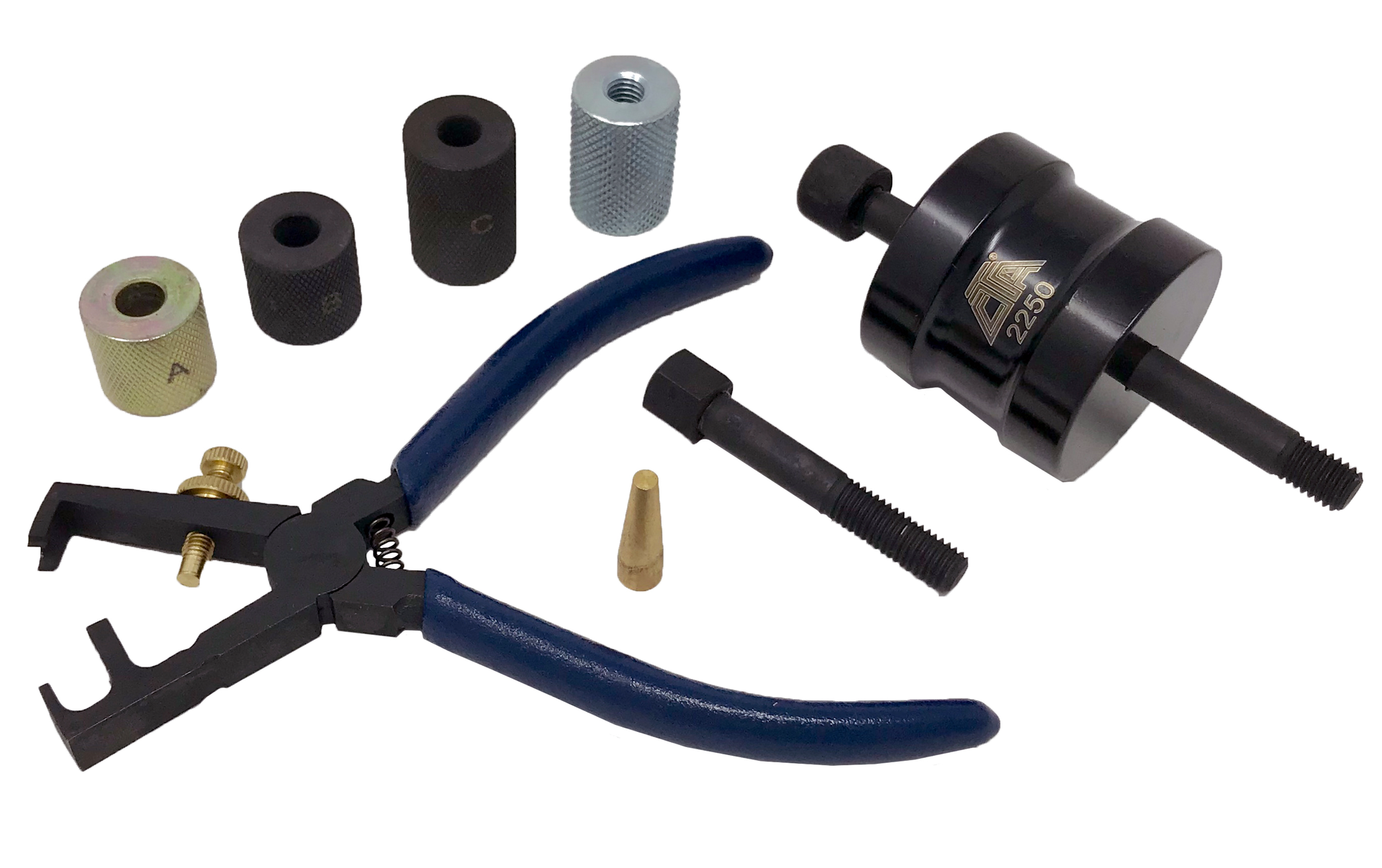 2250 S 5cfe54a771859