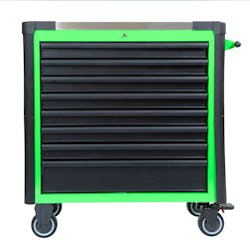 24565 02 5d02c1387506f 24565 02 5d02c1387506f