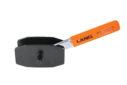 277 Side 5d0b9873ba5f4 277 Side 5d0b9873ba5f4