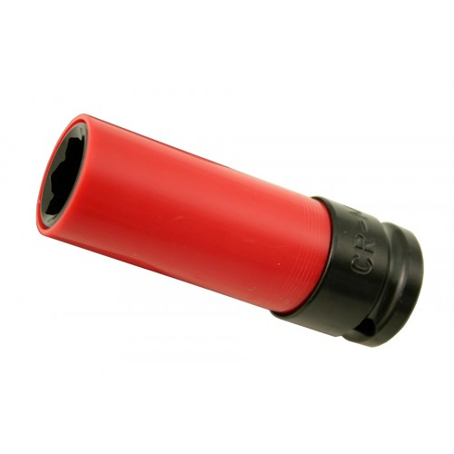 4218 500x500 5d028d8da687e