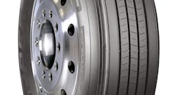 48020151482 57cfb22a43 B 48020151482 57cfb22a43 B