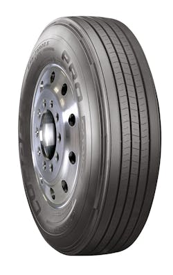 48020151482 57cfb22a43 B 5cfe7f558dbfa 48020151482 57cfb22a43 B 5cfe7f558dbfa