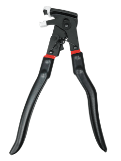 486 00044 P4 Heavy Duty Adhesive Wheel Weight Removal Tool 5d0b8fca38dbb 486 00044 P4 Heavy Duty Adhesive Wheel Weight Removal Tool 5d0b8fca38dbb