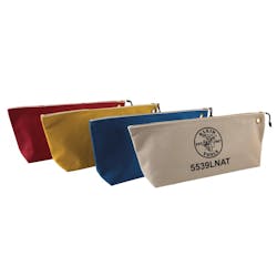 5539lcall Photo 5d02bcd6e88d5 5539lcall Photo 5d02bcd6e88d5