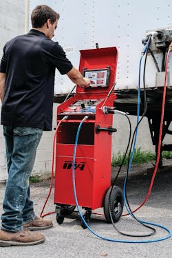 5700 A Action 27 5cfe5d31a8ed5 5700 A Action 27 5cfe5d31a8ed5