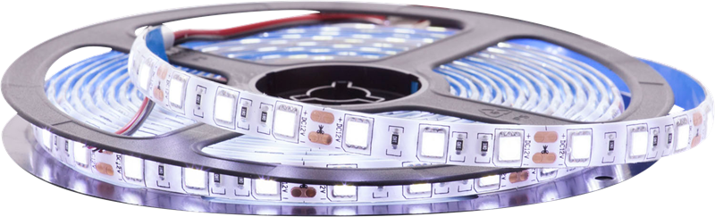 5b1503d9 1192 4e47 8eea 45c2c2ee6cfb