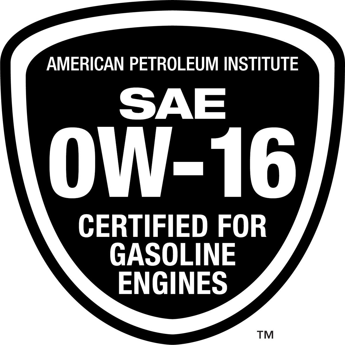 American Petroleum Institute Announces Improved Engine Oil Standards Vehicle Service Pros