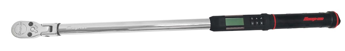 B and q torque wrench deals