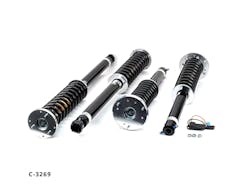 Arnott Mercedes C 3269 Cmyk 5cfa8ad3d541c Arnott Mercedes C 3269 Cmyk 5cfa8ad3d541c