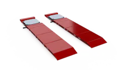 Cs 650
