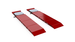 Cs 650 5d14ec20d9220 Cs 650 5d14ec20d9220