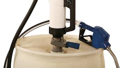 Ct 560008 V S2 A W Drum Ct 560008 V S2 A W Drum