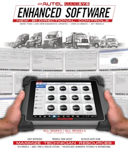 Cv Update Flyer 1 5cfe71841a41d Cv Update Flyer 1 5cfe71841a41d