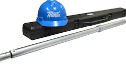 Click Type Micrometer Adj Torque Wrench Click Type Micrometer Adj Torque Wrench