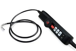 D3245 Pic2 5d0b91582f73f D3245 Pic2 5d0b91582f73f