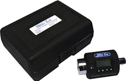 Electronic Torque And Andle Meter 5d0b84663a492 Electronic Torque And Andle Meter 5d0b84663a492