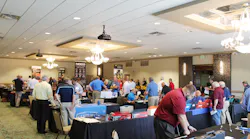 Exhibit Show