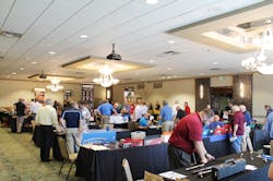 Exhibit Show 5d10ff0b6c320 Exhibit Show 5d10ff0b6c320