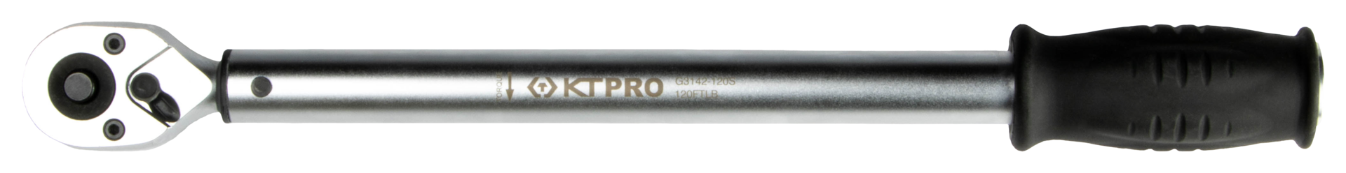 G3142 120 S Torque Wrench