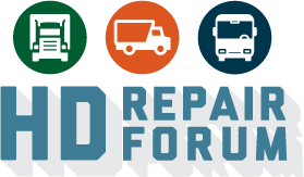 Hdrf Logo Fnl 5d1378e6d11f8