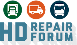 Hdrf Logo Fnl 5d1378e6d11f8 Hdrf Logo Fnl 5d1378e6d11f8