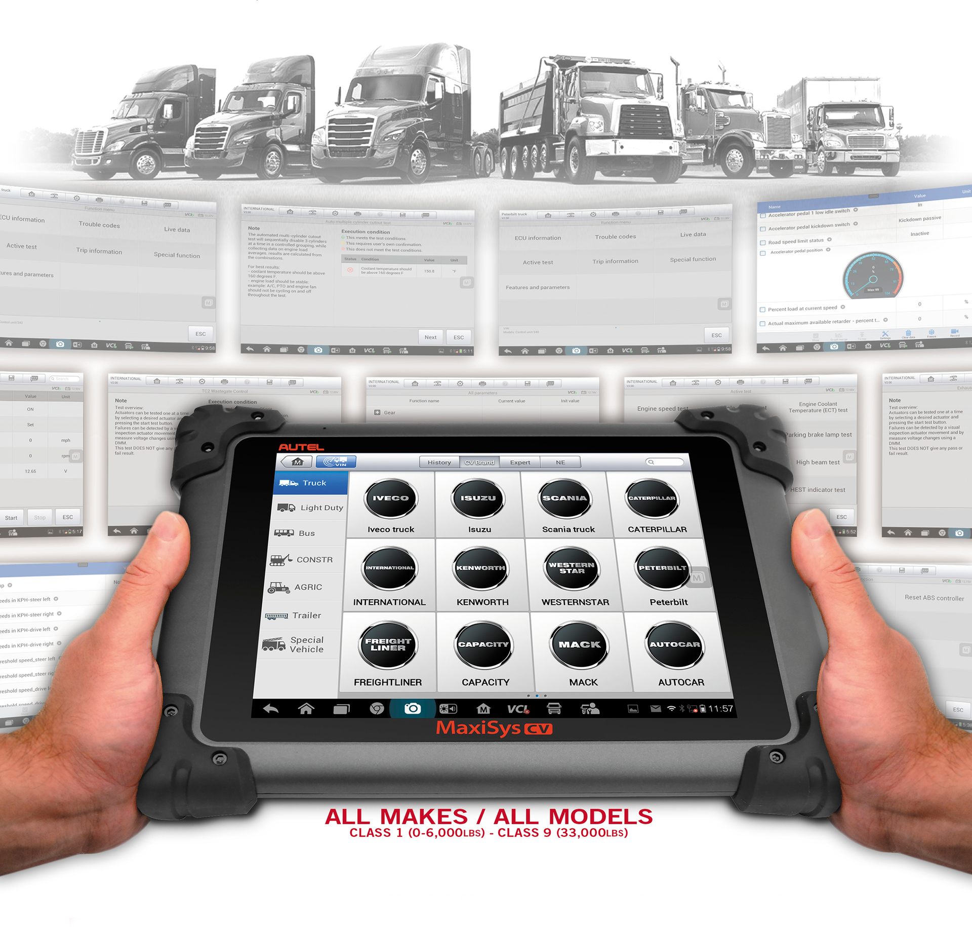 Hd Software Update 1 5cfa7c7920267