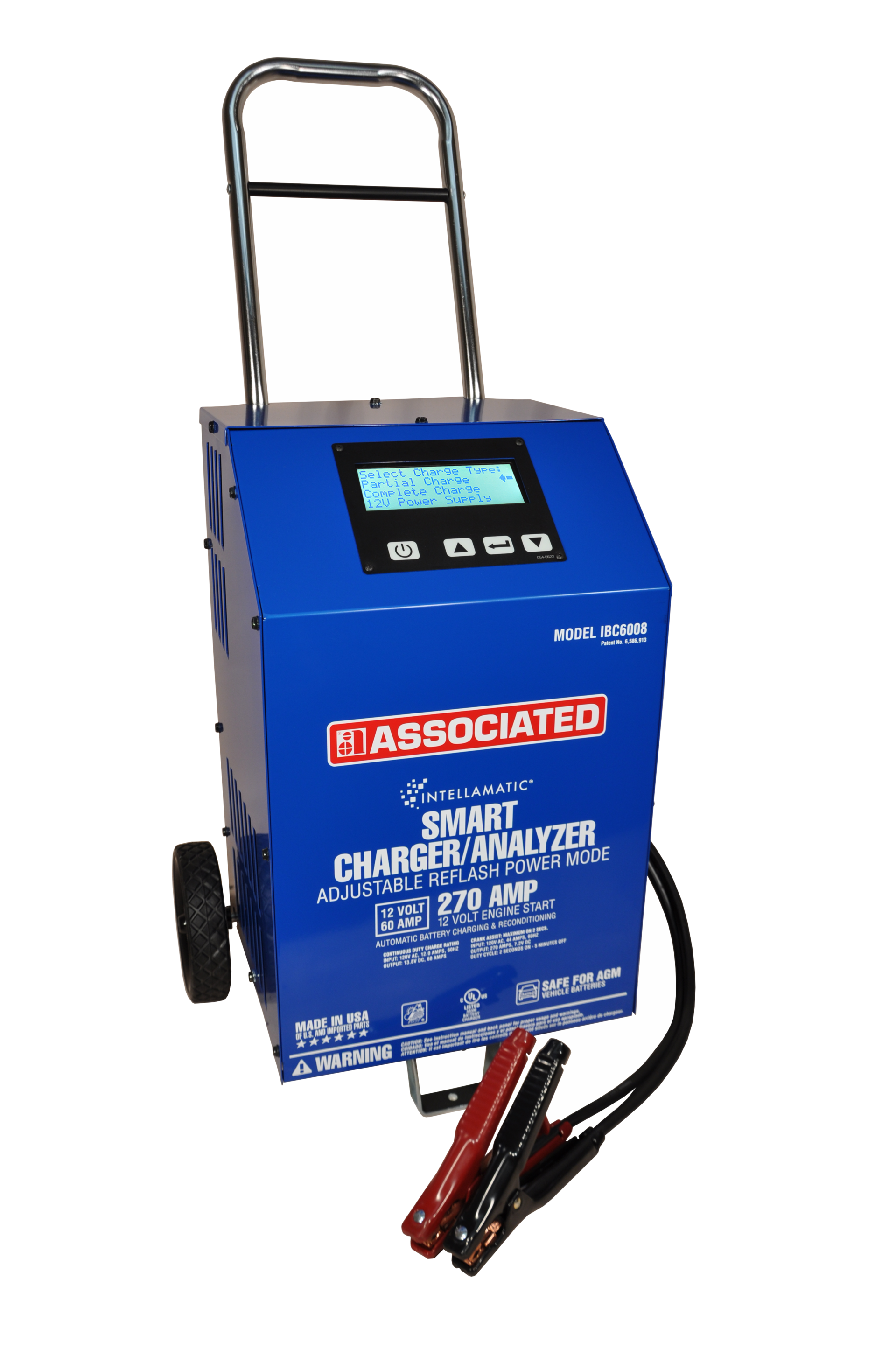 Ibc6008 No Qr Code 5cfecf8d8a2c5