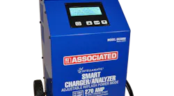 Ibc6008 No Qr Code