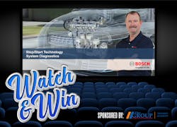 June Watch And Win 800 X577 5d02a1d2073c7 June Watch And Win 800 X577 5d02a1d2073c7