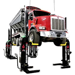 Mchm14 Truck 1 2 5d1238678af6c Mchm14 Truck 1 2 5d1238678af6c