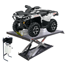 Mc 1200 5d14de44c153c Mc 1200 5d14de44c153c