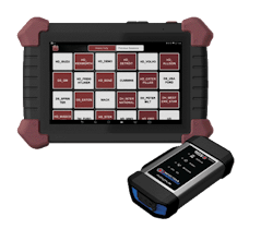 Mdmax3 Hd Product Image Primary Image 5d124ee8ebb1f Mdmax3 Hd Product Image Primary Image 5d124ee8ebb1f