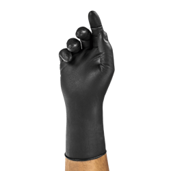 Microflex Mid Knight Xtra 93 862 Black Nitrile Product 5cfa75c8e6137 Microflex Mid Knight Xtra 93 862 Black Nitrile Product 5cfa75c8e6137