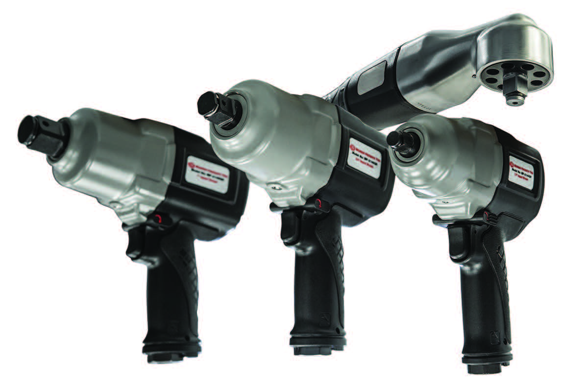 Mpt Featured Product Image