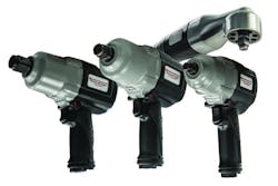 Mpt Featured Product Image 5cfe6b59d6a22 Mpt Featured Product Image 5cfe6b59d6a22