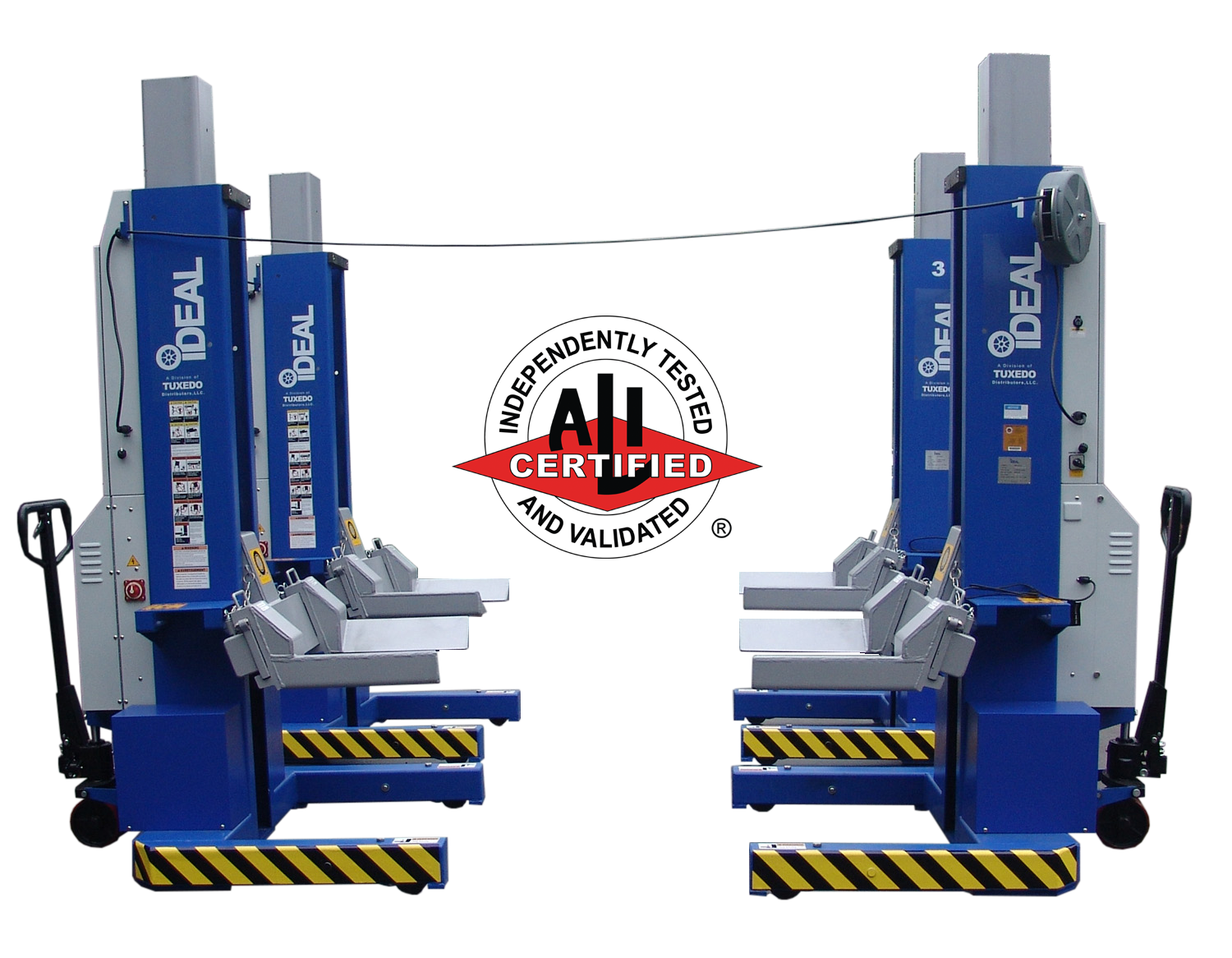 Msc 18 K X 472 Ali Logo 5d14d67992a14